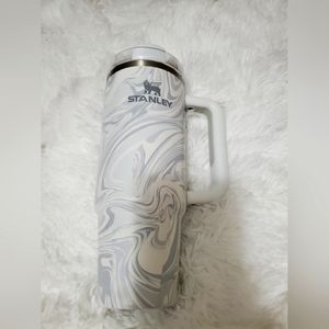 Stanley 30oz Tumbler